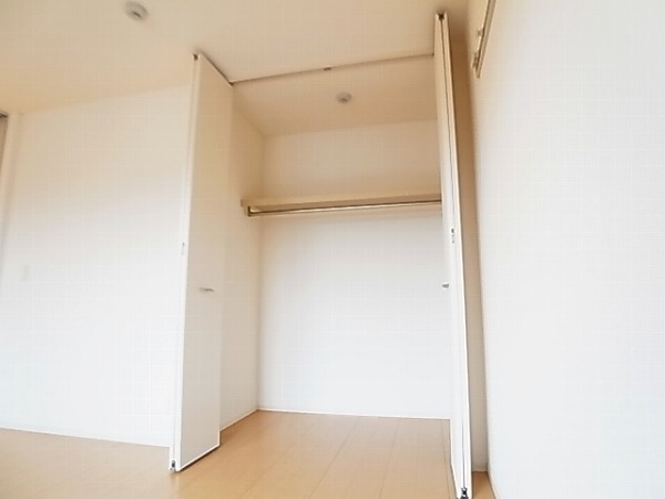 ボヌールおおたかの森Ⅰ その他7