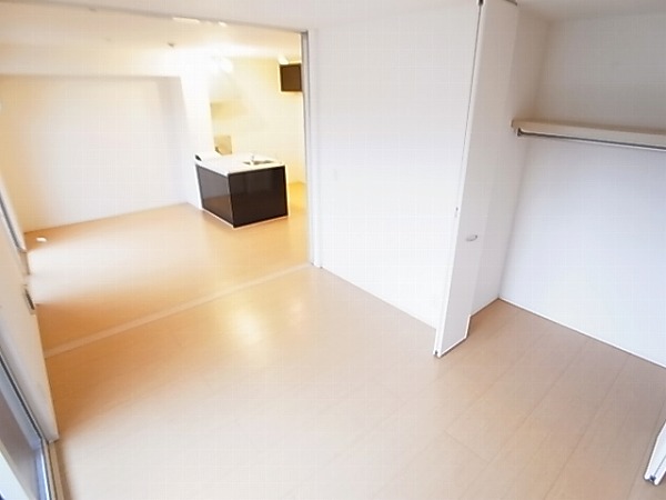 ボヌールおおたかの森Ⅰ その他8