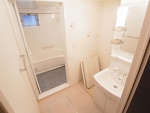 ボヌールおおたかの森Ⅰ その他9