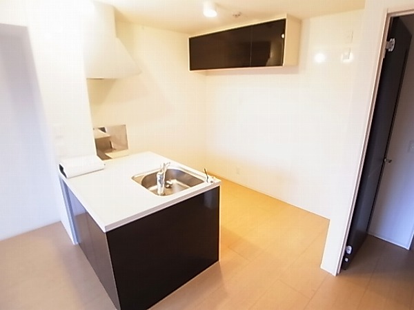 ボヌールおおたかの森Ⅰ その他10