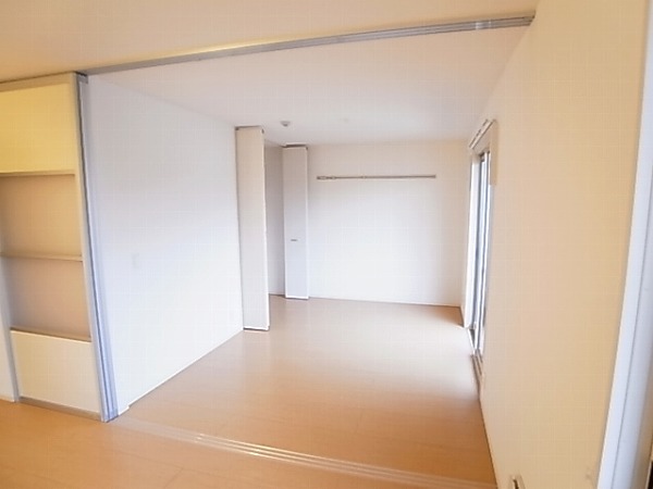 ボヌールおおたかの森Ⅰ その他11