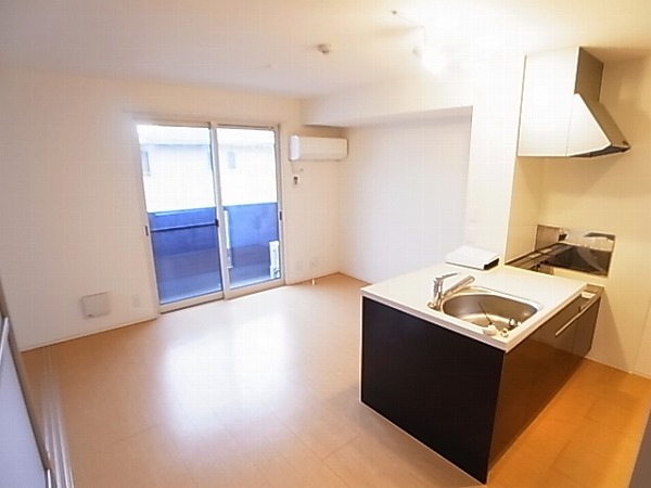 ボヌールおおたかの森Ⅰ その他12