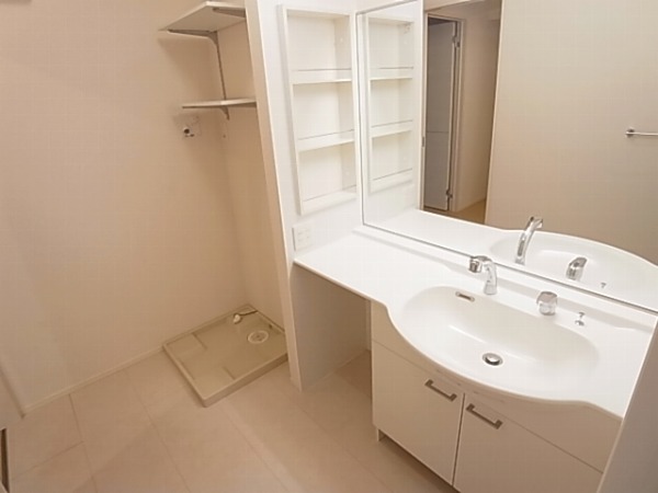 メルベーユおおたかの森　１号棟 その他2