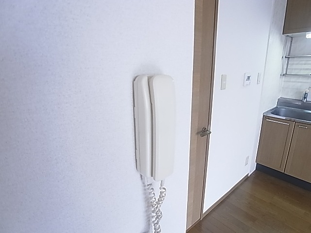 ハイム寿々 その他4