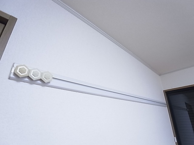 ハイム寿々 その他7