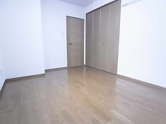 ハイム寿々 その他8