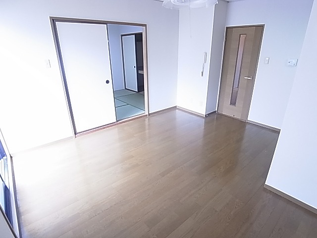 ハイム寿々 その他9