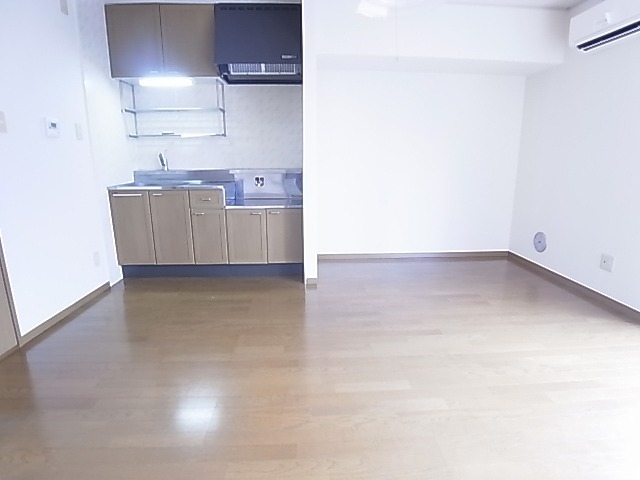 ハイム寿々 その他10