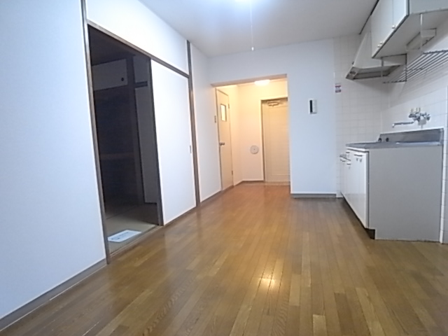 ラムールド峰 その他9