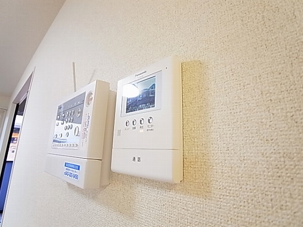 メルベーユパルⅢ その他4