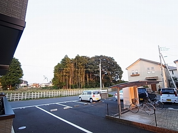 メルベーユパルⅢ その他6