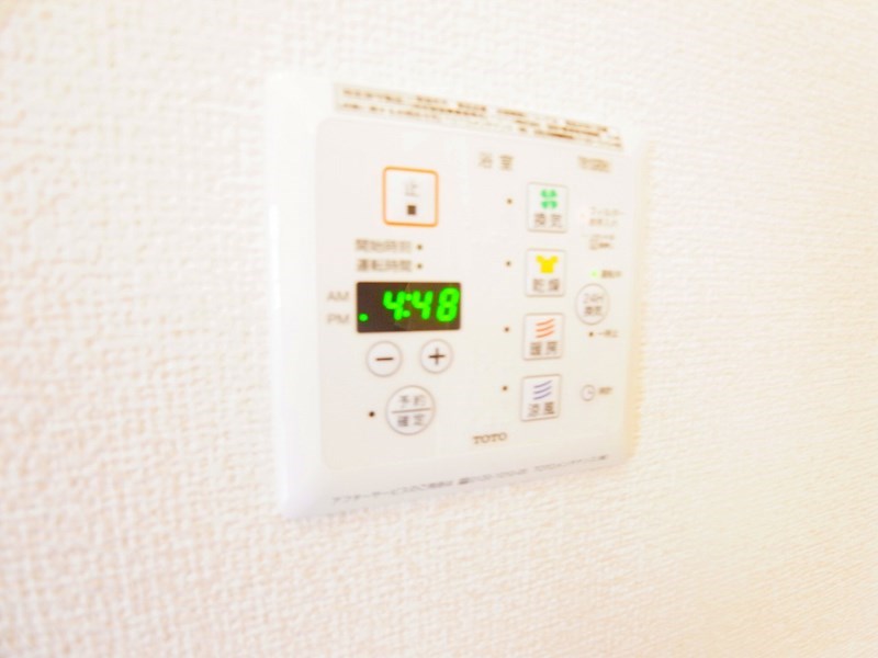 ブルーウェルA その他12