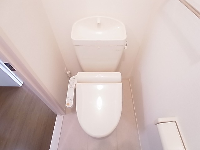 ラ・フルール四季 その他1