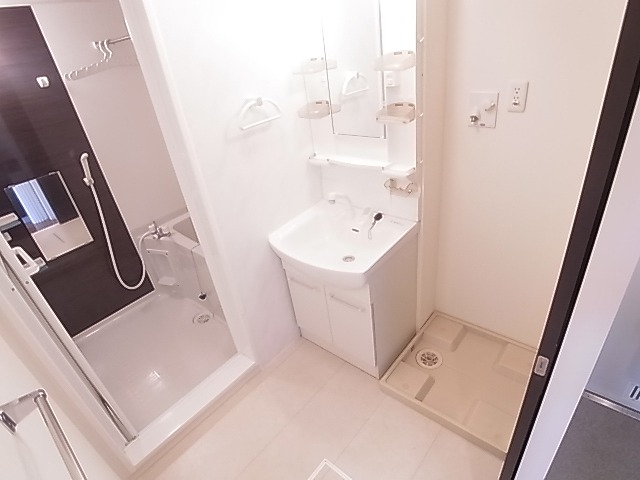 ラ・フルール四季 その他2