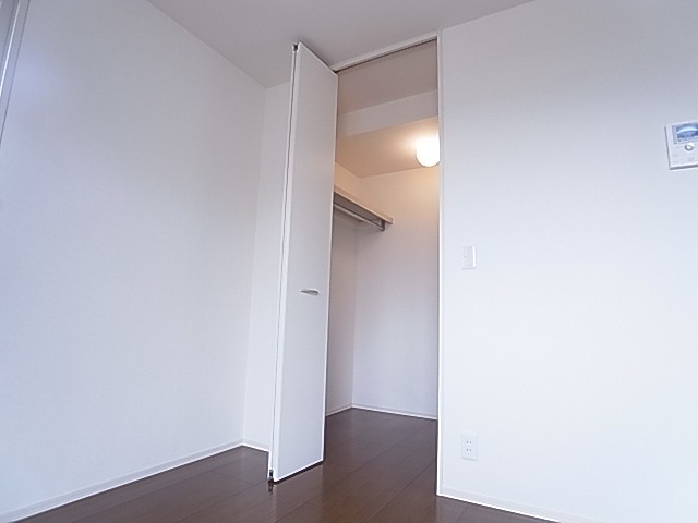 ラ・フルール四季 その他3