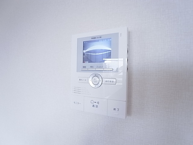 ラ・フルール四季 その他4