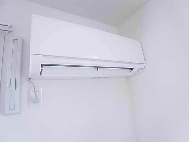 ラ・フルール四季 その他5