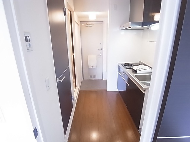 ラ・フルール四季 その他8