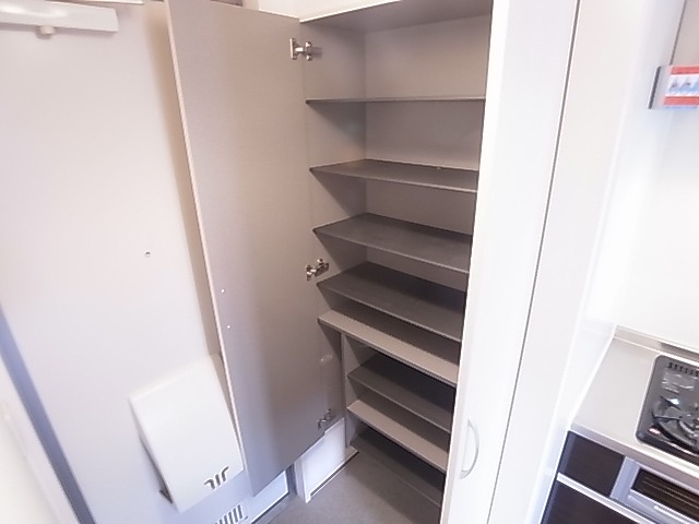 ラ・フルール四季 その他9