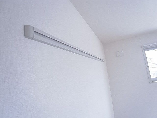 ラ・フルール四季 その他10