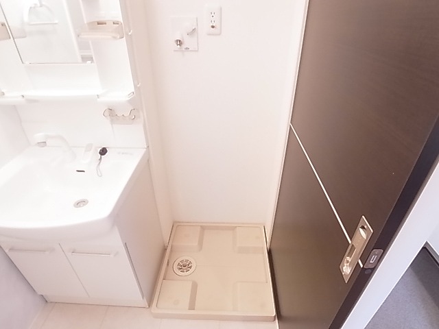 ラ・フルール四季 その他11