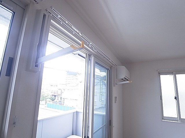 ラ・フルール四季 その他12