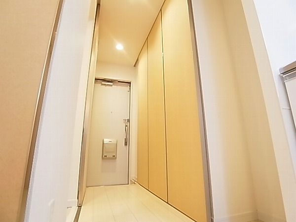 リブリ・白山WEST その他6
