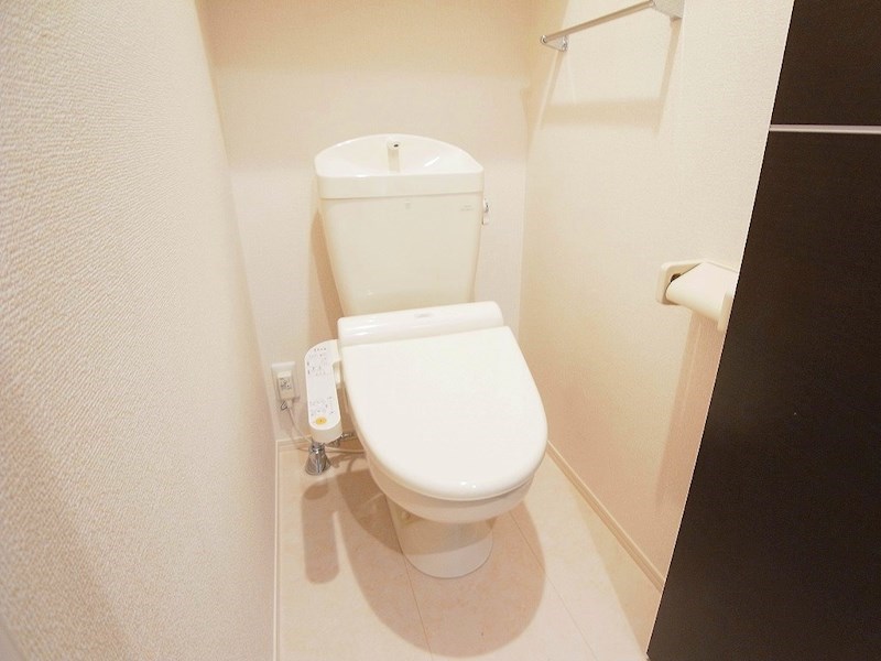 レスポワールアヤ その他1