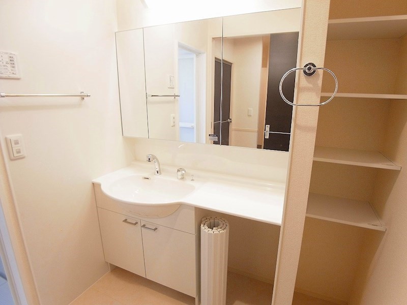 レスポワールアヤ その他2