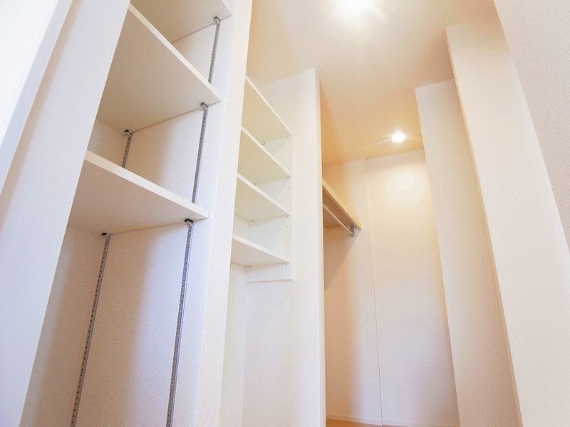 レスポワールアヤ その他3