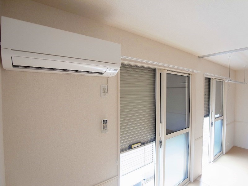 レスポワールアヤ その他6