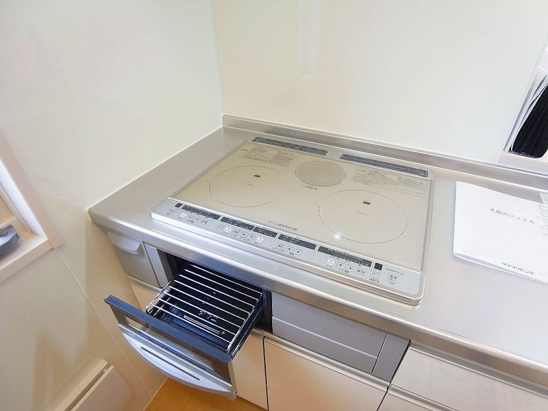 レスポワールアヤ その他7