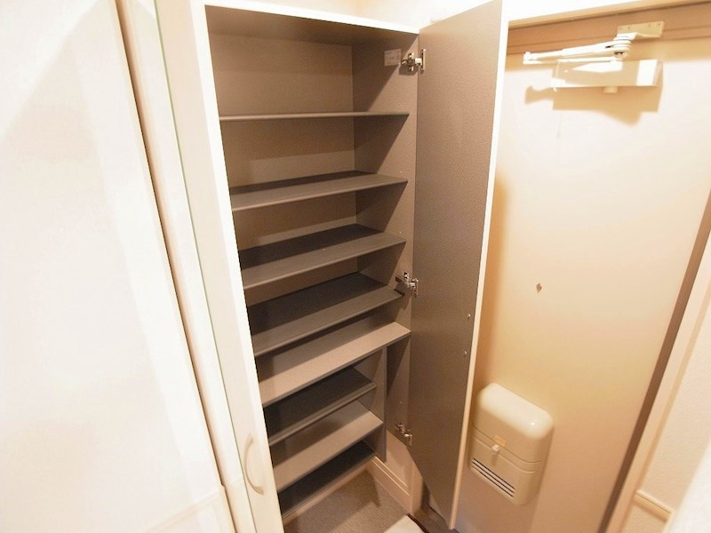 レスポワールアヤ その他10