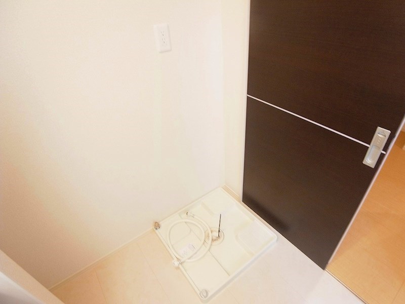 レスポワールアヤ その他11