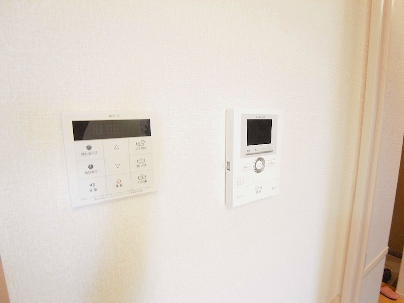 レスポワールアヤ その他12