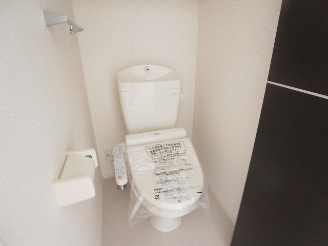 アピオンⅠ その他1