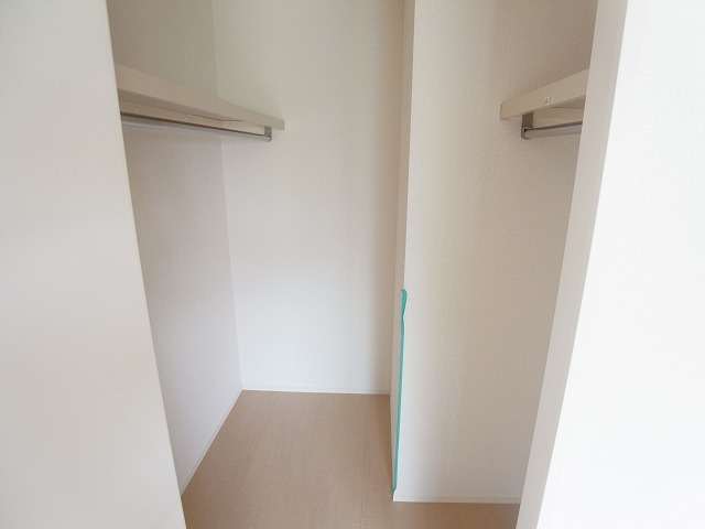 アピオンⅠ その他3