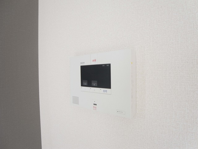 アピオンⅠ その他4
