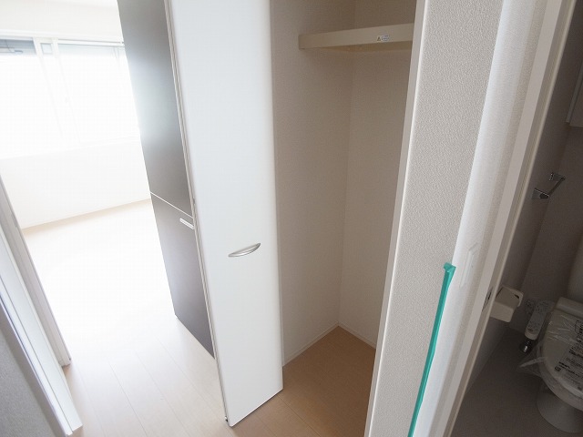 アピオンⅠ その他10
