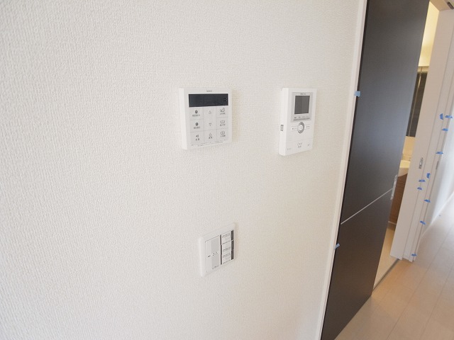 アピオンⅡ その他4