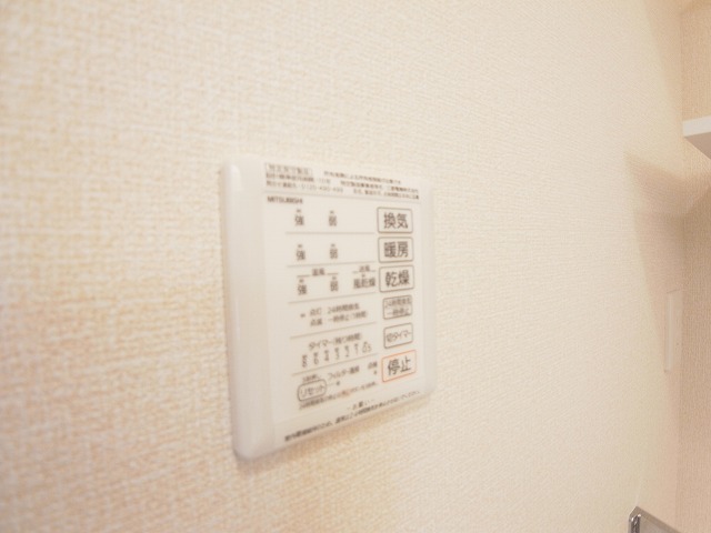 アピオンⅡ その他5
