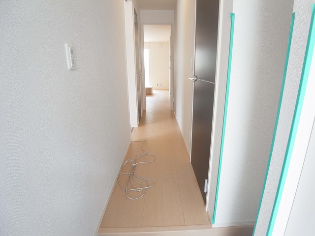 アピオンⅡ その他12