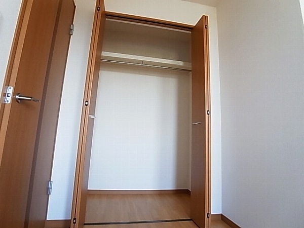 レリーフ その他3