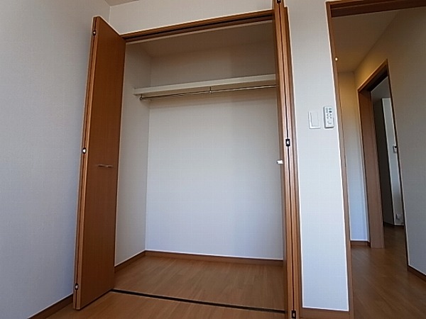 レリーフ その他7
