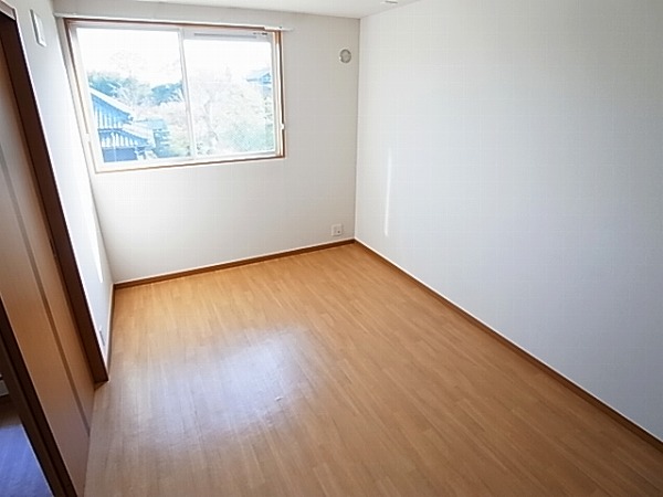 レリーフ その他8