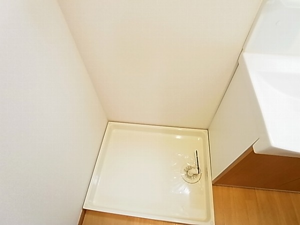 レリーフ その他12