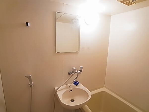 パインステージ その他2