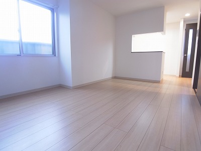 めぞん陽だまり その他