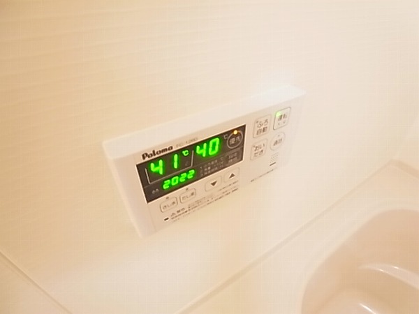 シームリーⅢ その他8