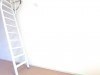 サンライトヒルズＥ リビング